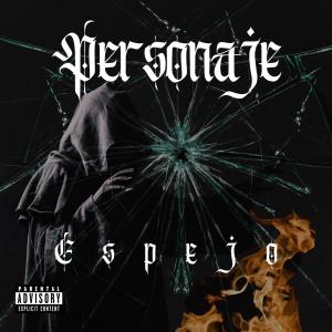 收聽Personaje的NUNCA SUPO (feat. Johan Ladosur & Marmishenko beat) (Explicit)歌詞歌曲