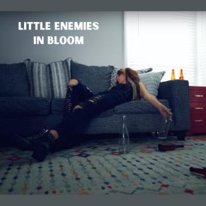 In Bloom的專輯Little Enemies