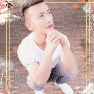 ดาวน์โหลดและฟังเพลง 全世界陪我失眠 พร้อมเนื้อเพลงจาก 阿吻