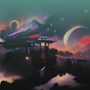 收聽Rast Studio的Goyang Suka Suka歌詞歌曲