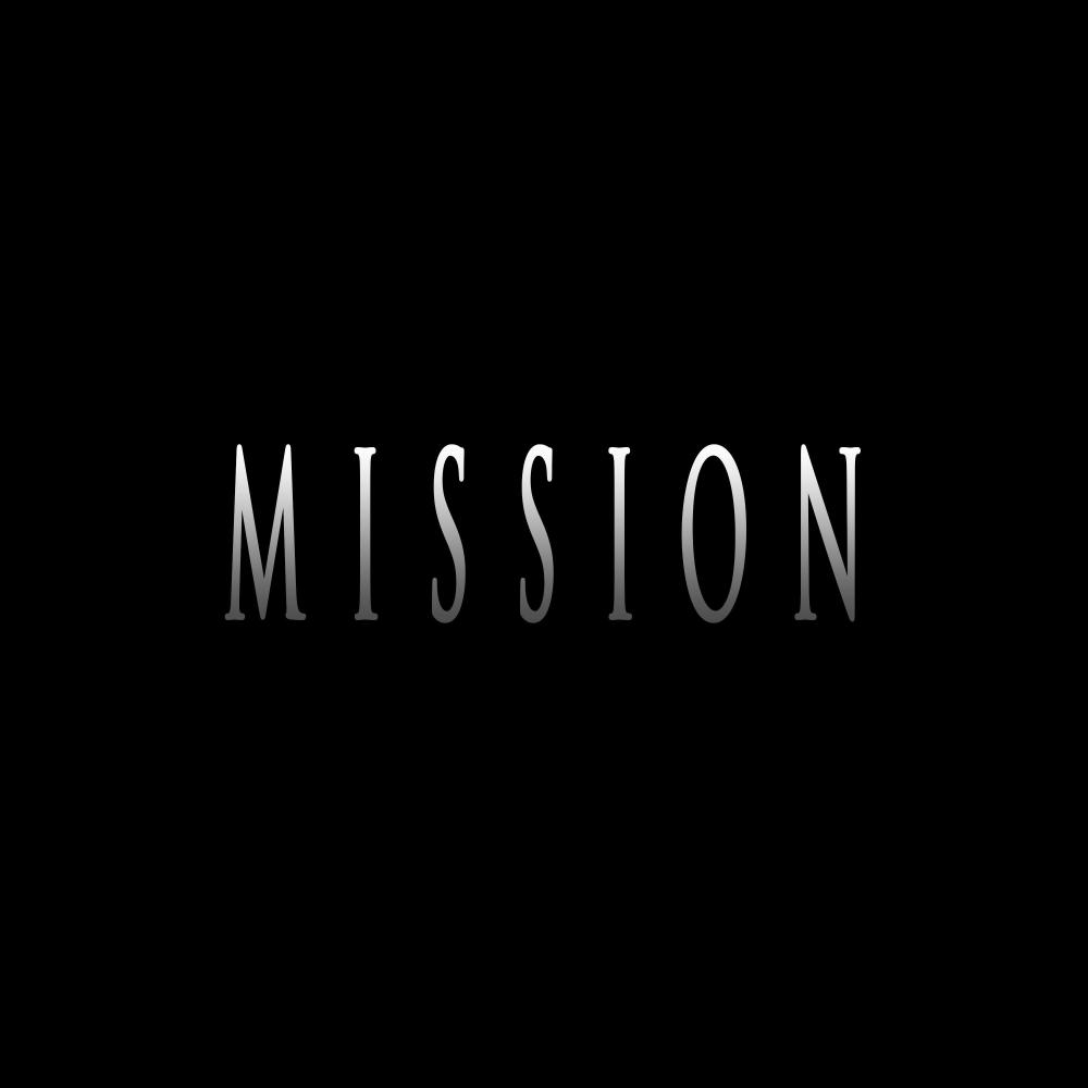 MISSION (feat. Rusart)