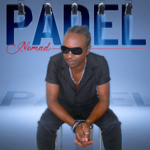 Listen to NOMAD song with lyrics from Padel