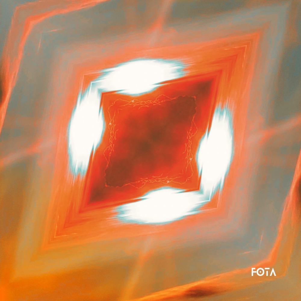 Fota (Slowed)