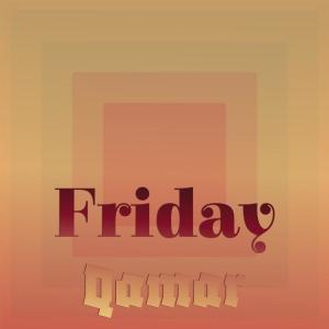 Listen to Copper Blew song with lyrics from Gera Bson