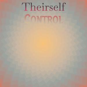 Dengarkan Calero Bonkers lagu dari Stanna dengan lirik