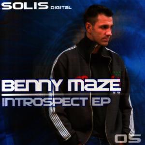 ดาวน์โหลดและฟังเพลง Nextone พร้อมเนื้อเพลงจาก Benny Maze