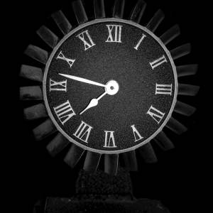 ดาวน์โหลดและฟังเพลง HANDS OF TIME (Explicit) พร้อมเนื้อเพลงจาก Vital_Lit