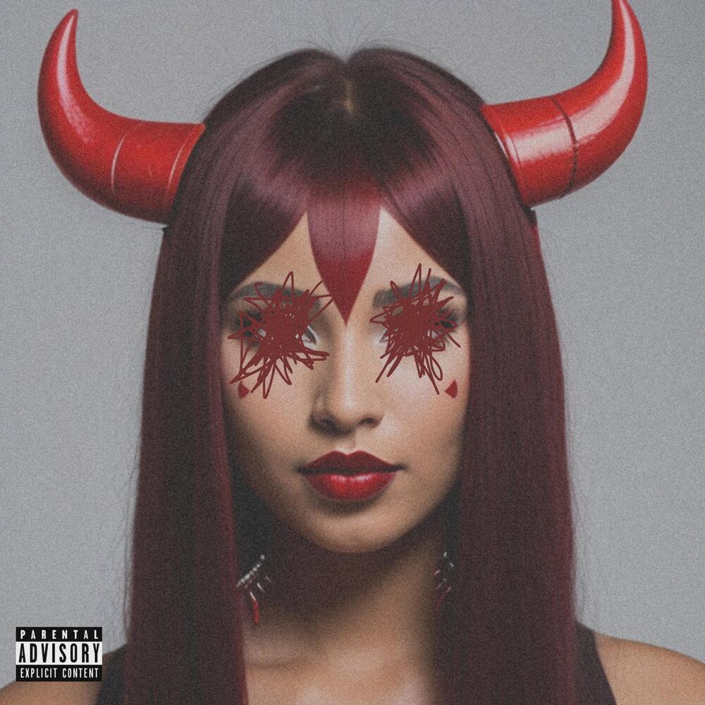 Never can (Explicit)
