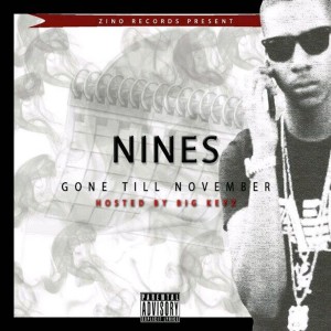 Listen to Cerified North West G song with lyrics from Nines