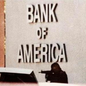 ดาวน์โหลดและฟังเพลง PLAYA SHIT พร้อมเนื้อเพลงจาก Plvnktxn187