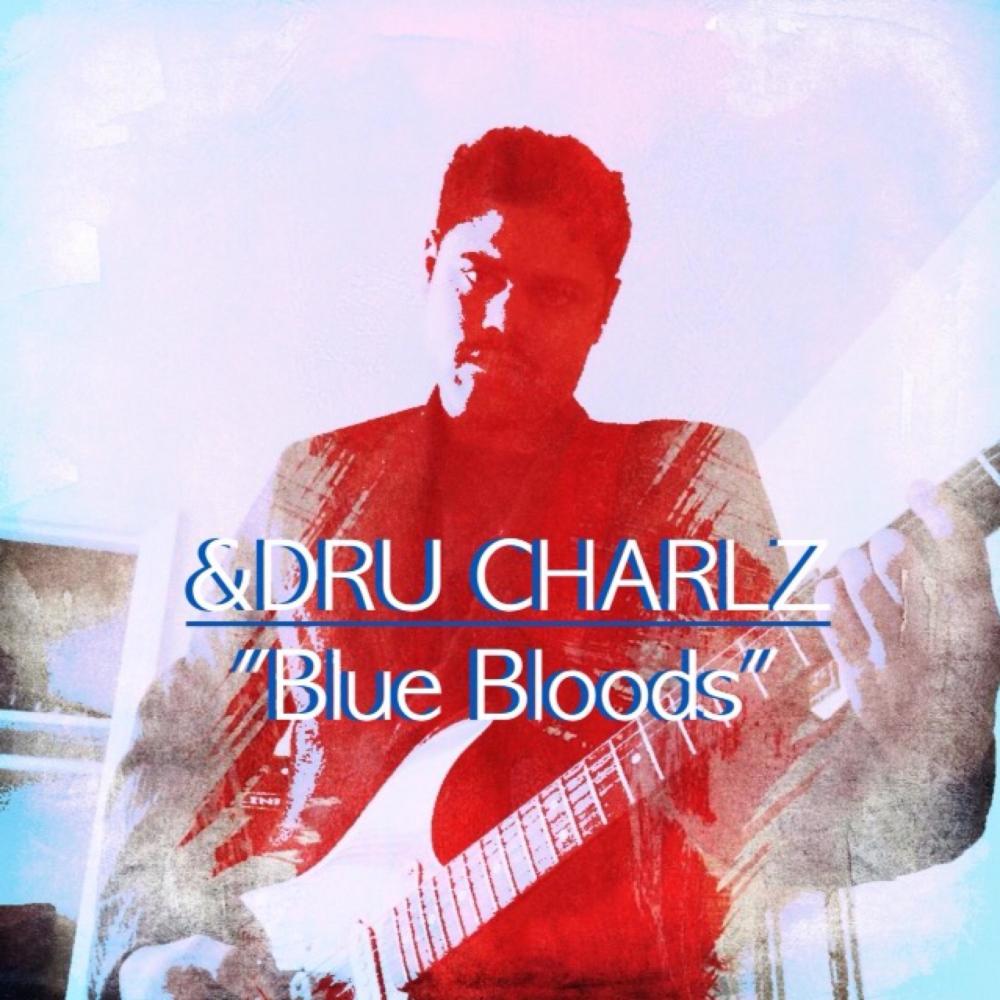 Blue Bloods