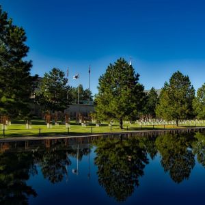 Dengarkan Healing Tides lagu dari Soothing Chill Out for Insomnia dengan lirik