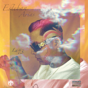 收聽Max1 Mus1c的La 73歌詞歌曲