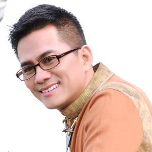 Xa Rồi Ngày Xưa (Gửi Vào Kỷ Niệm 2)