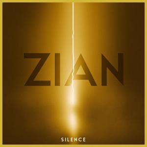 Zian的專輯Silence (Deluxe)