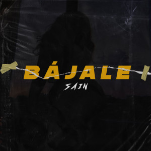 Album Bájale oleh Sain