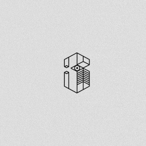 Album Brain (AceLine Remix) from Banks