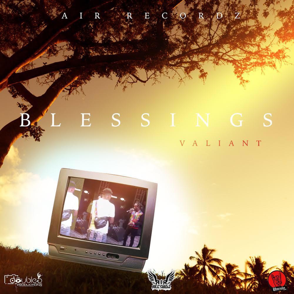 Blessings