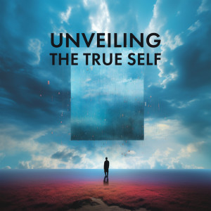 Dengarkan Illuminating Your Path lagu dari Binaural Sleep Brainwave Beats dengan lirik