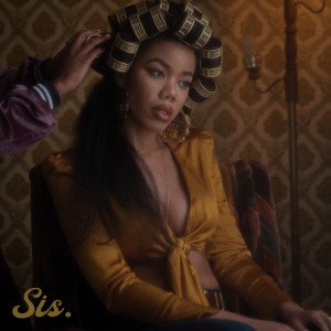 Album Sis. from KIRBY