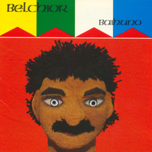 Album Baihuno from Labarnois-Carrero