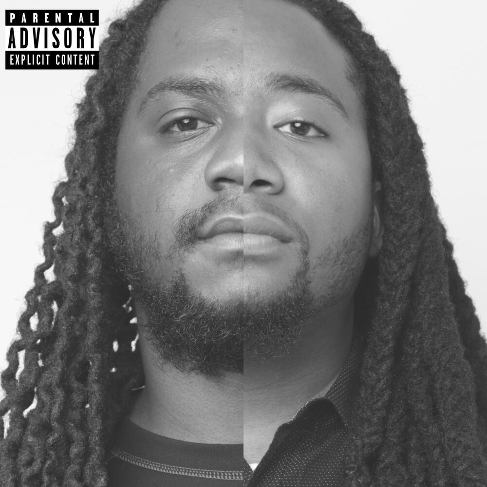 C4 (Explicit)