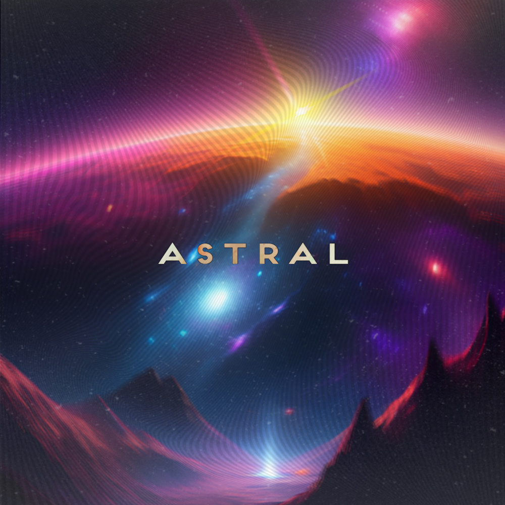 ASTRAL (Explicit)