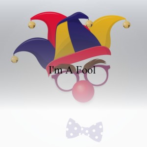 收聽Slim Whitman的I'm a Fool歌詞歌曲