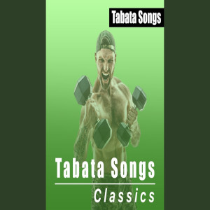 Tabata的专辑Fast Car Tabata