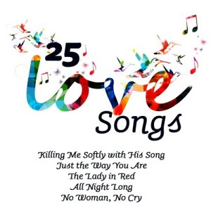 ดาวน์โหลดและฟังเพลง Just the Way You Are พร้อมเนื้อเพลงจาก John Spencer
