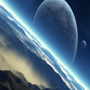 Listen to 退退退 (热门BGM) song with lyrics from 小47
