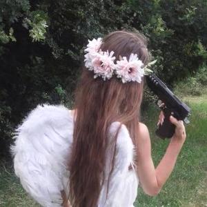 收聽Vrokiin Dusk的miss u (SLOWED)歌詞歌曲