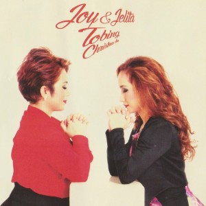 Listen to Mery's Boys Child song with lyrics from Joy Tobing