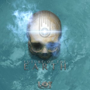 收聽Andawan的Axial Tilt Reversal歌詞歌曲