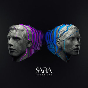 ดาวน์โหลดและฟังเพลง Go To Waste พร้อมเนื้อเพลงจาก SAFIA
