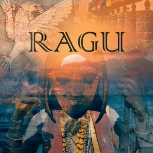 ดาวน์โหลดและฟังเพลง The Builder พร้อมเนื้อเพลงจาก Ragu