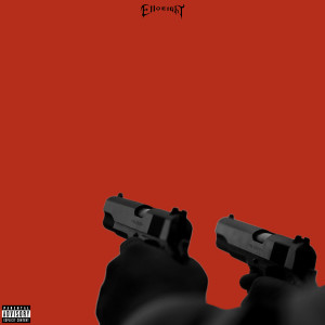 Listen to Twin (Explicit) song with lyrics from elloeight