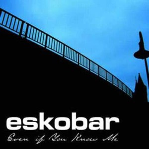 ดาวน์โหลดและฟังเพลง Cold Night พร้อมเนื้อเพลงจาก Eskobar