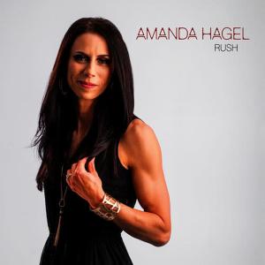 ดาวน์โหลดและฟังเพลง That's What Love Can Do พร้อมเนื้อเพลงจาก Amanda Hagel