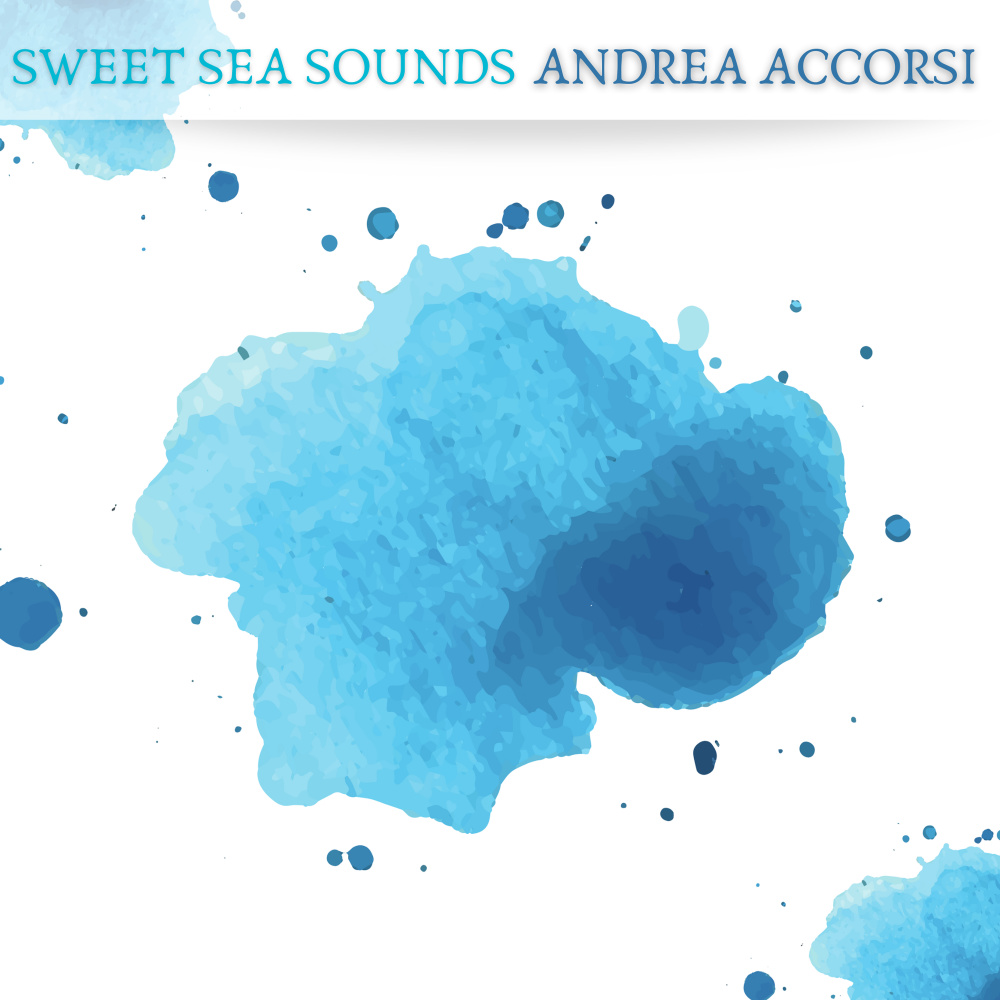 Sweet Sea Sounds