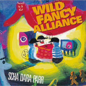 ดาวน์โหลดและฟังเพลง So Re Ba Na พร้อมเนื้อเพลงจาก Scha Dara Parr