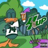 default album img