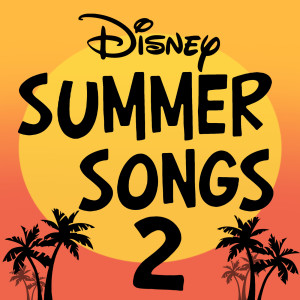 ดาวน์โหลดและฟังเพลง We're All In This Together (From "High School Musical"/Soundtrack Version) พร้อมเนื้อเพลงจาก High School Musical Cast