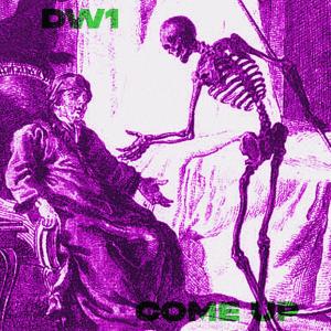 收聽DW1的COME UP - Slowed Down Version (Explicit)歌詞歌曲