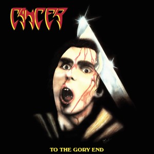 ดาวน์โหลดและฟังเพลง Body Count พร้อมเนื้อเพลงจาก Cancer