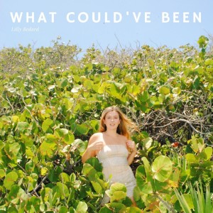 Listen to What Could've Been song with lyrics from Lilly Bedard