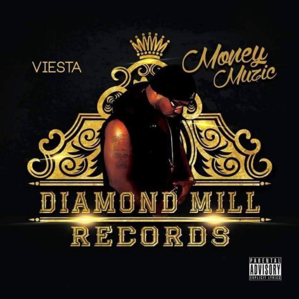 Riderz (feat. Yukmouth & PRODUCED BY LAVONZO WILLAMS) (Explicit)