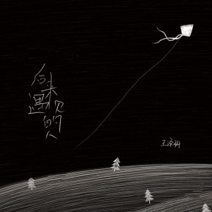 Listen to 后来遇见的人 song with lyrics from 王泽科