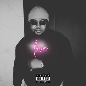 ดาวน์โหลดและฟังเพลง Cross Roads พร้อมเนื้อเพลงจาก Teddy Soul