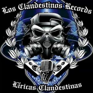 收聽Los Clandestinos的Cosas Buenas Y Cosas Malas RMX (feat. El Travieso, Xpider 3 & El Seko) (Remix|Explicit)歌詞歌曲